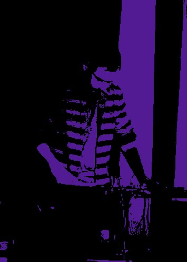 Schlagzeug, Drums, Percussion, Elektronik